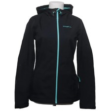 O'Neill, Softshelljacke