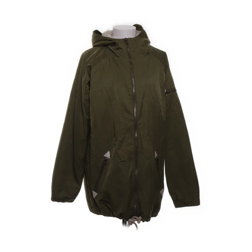 Nikita winterjacke damen - nikita,,