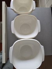 Tupperware Party
