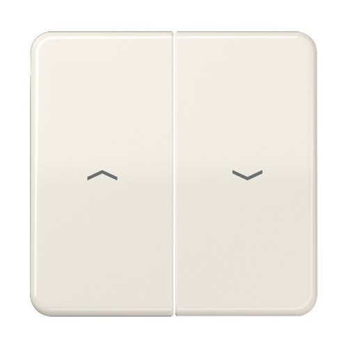 Jung wippe symbole 595 p - wippe,