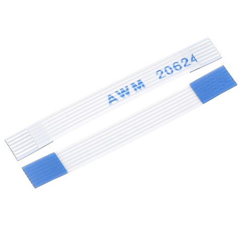 Ffc fpc flaches flexibles - fpc,