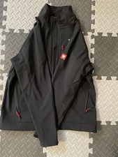 Engelbert Strauss Jacke L