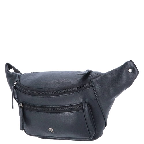 The skandinavian brand leder - skandinavian,