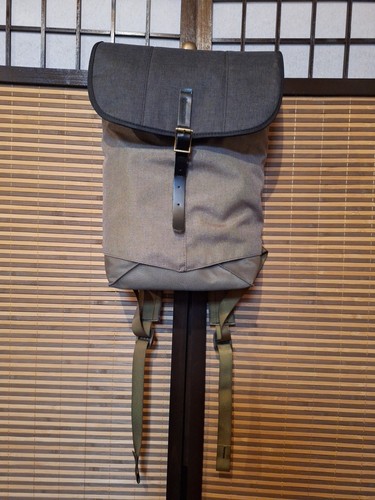 Vanguard veo travel 41bk - veo,