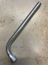 VW Volkswagen Audi orig