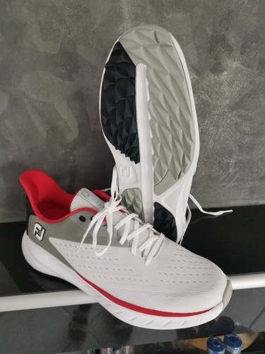 Footjoy flex herren - footjoy,