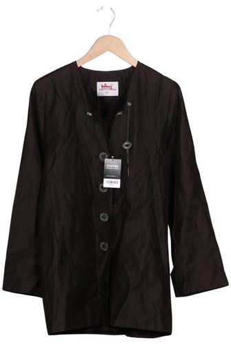 Mothwurf jacke damen anorak - jacke,
