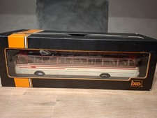 IXO Models 1:43 Setra S14