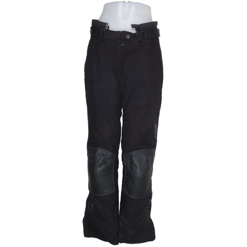 Hein gericke motorradhose - gericke,,