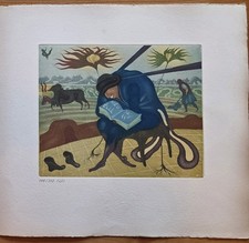 Arik(Erich) Brauer, Original