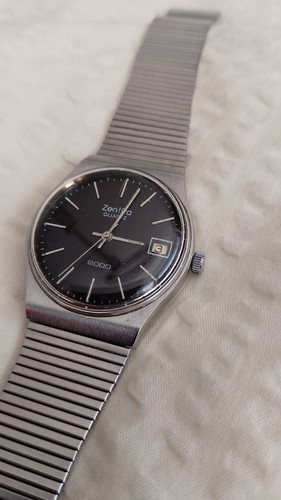 Armbanduhr quarz gebraucht - armbanduhr,