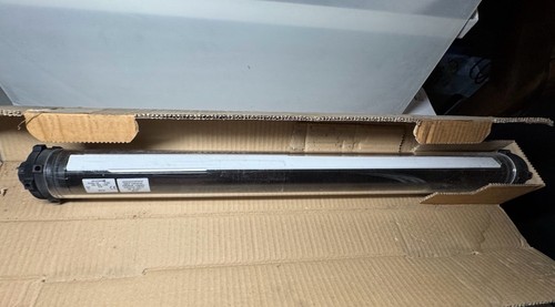 Waldmann schutzrohrleuchte - waldmann,