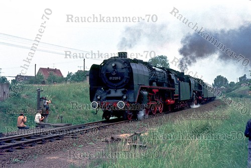 2120 ort 1976 - dr, 01
