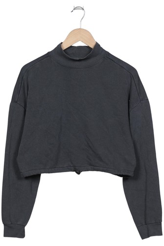 Sweater damen - h&m,