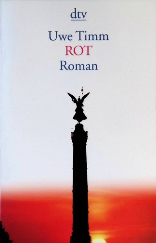 Rot timm uwe - (nr., uwe: