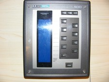 AKAI DL500 Fernbedienung