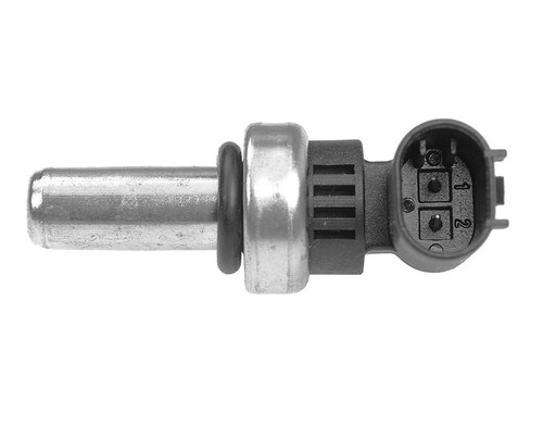Meyle sensor - meyle,