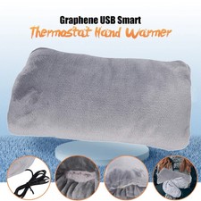 Handwärmer Beutel Beheizter