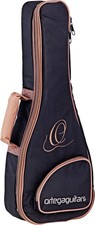 Ortega Ukulele Gigbag Sopran
