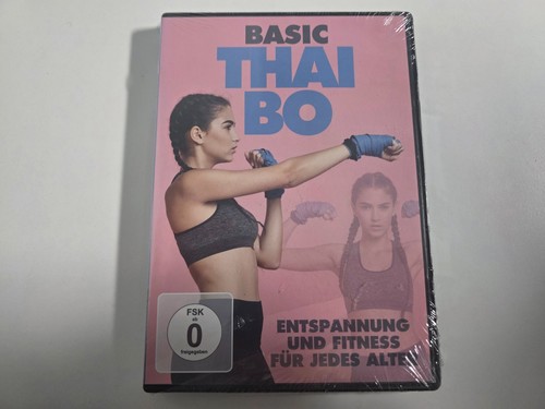 Basic thai entspannung - thai, /