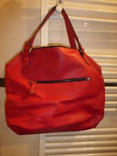 Handtasche Shopper Damen