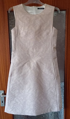 Swing kleid cocktailkleid - kleid,