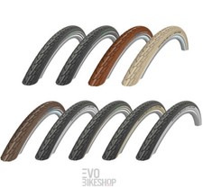 Schwalbe Road Cruiser Reifen -