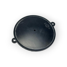 VAILLANT MEMBRANE Ø 70 mm