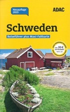 ADAC Reiseführer plus