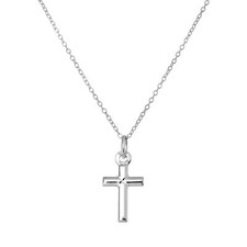 Einfach 925 Sterlingsilber