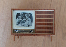 Fernsehschrank Radioschrank