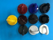 HEWI Haken Überkopfhaken