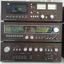 Dual CV 1400 MB, Dual CT 1440 MB, Dual C 819 MB