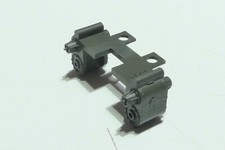 E470 Fleischmann 1x Zylinder