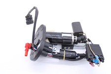 Original Benzinpumpe Kraftstoffpumpe Pumpe Benzin Fuel Pump Aprilia RS 660 20-23