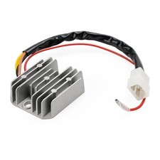 Regler Spannungsregler für