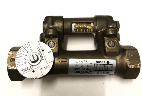 Taco setter 1350 - 23-1350,, 14