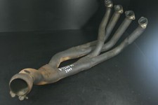 BMW K 1200 RS Bj. 2003