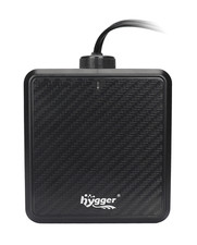 hygger Leiseste Aquarium