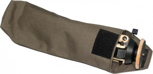 Berlebach tasche für - berlebach,