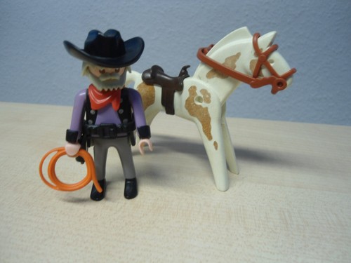 Playmobil ersatzteil 3805 - ersatzteil,