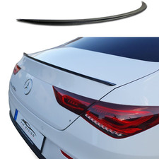 Spoiler Passend für MERCEDES