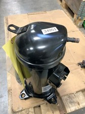 Danfoss HRP048T4LC8 Kompressor