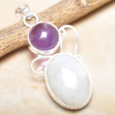 Feuer Weiß Regenbogen