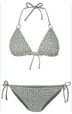 O'NEILL Capri Bondey Fixed