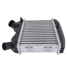 Ladeluftkühler Turbokühler für Smart Cabrio City-Coupe 450 0.8 CDI 0002490V005