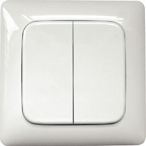 Eltako 30000226 funktaster - eltako,
