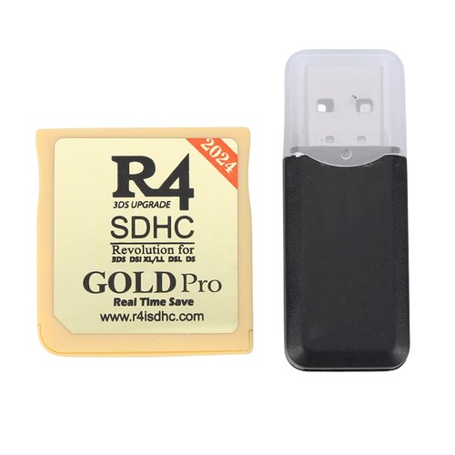 2024 gold weiß silber - gold/weiß/silber, r4i