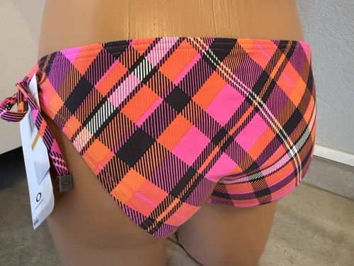 Oakley wende bikinislip - wende,