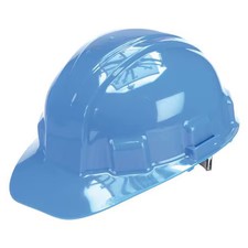 Jackson Safety 14416 Hard Hat